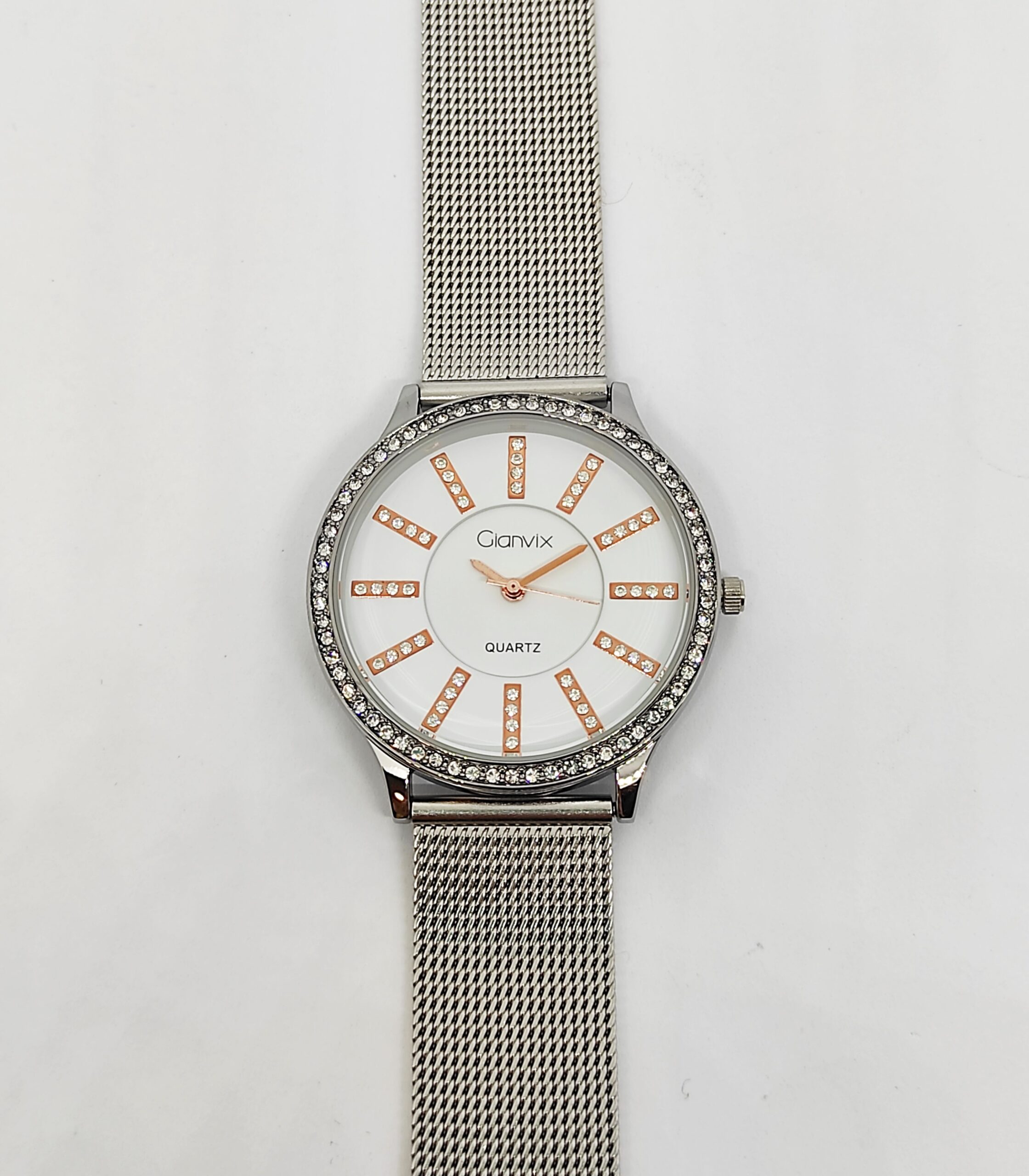 Orologio Gianvix GX354-A 3 Orologio Gianvix GX354-A