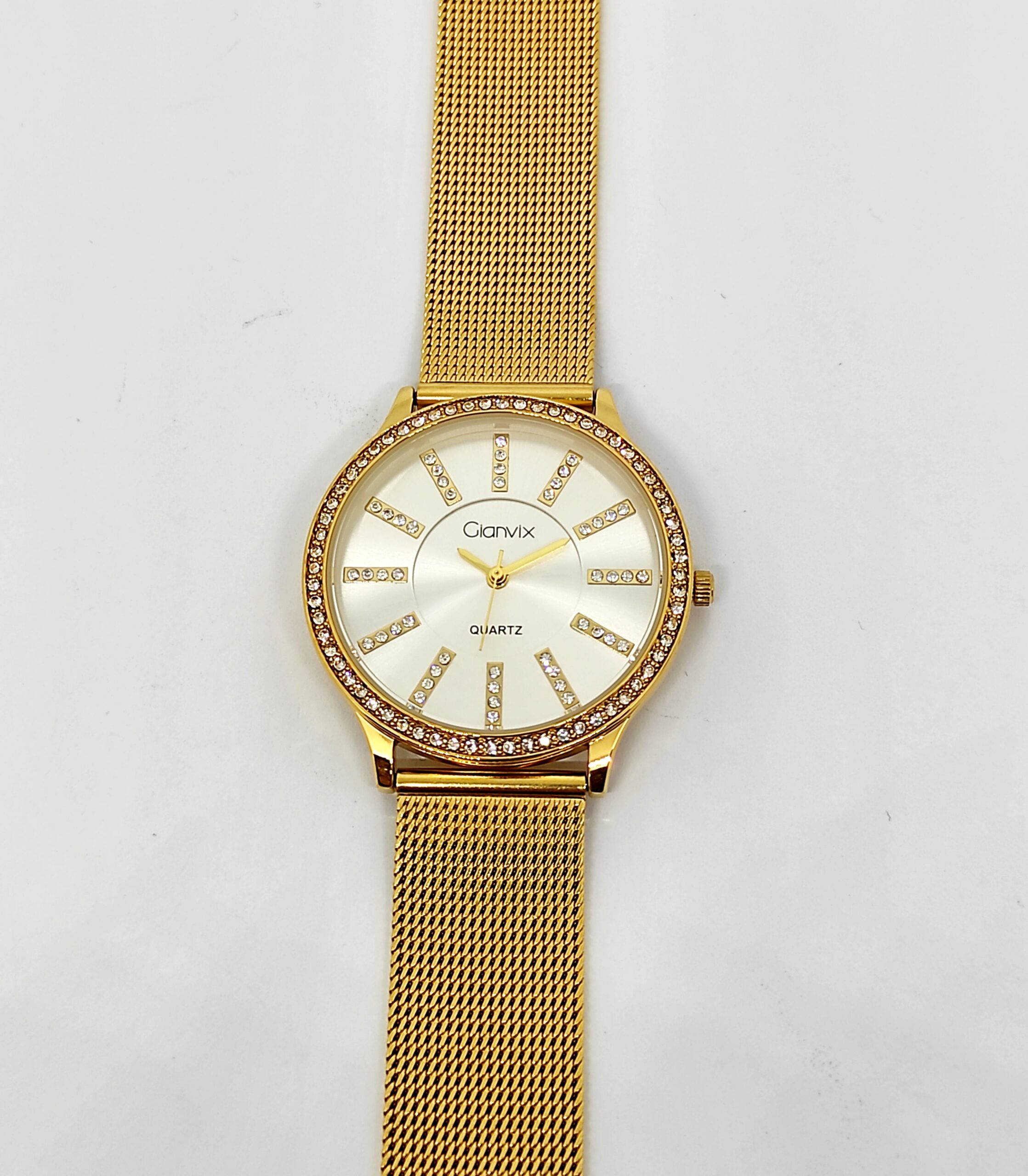Orologio Gianvix GX354-C 3 Orologio Gianvix GX354-C