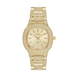 Orologio Gianvix Donna GX331-B 1