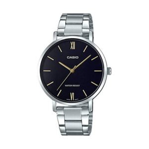 Orologio Casio Donna LTP-VT01D-1BUDF