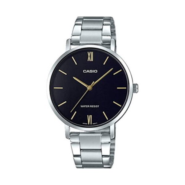 Orologio Casio Donna LTP-VT01D-1BUDF 1 Orologio Casio Donna LTP-VT01D-1BUDF