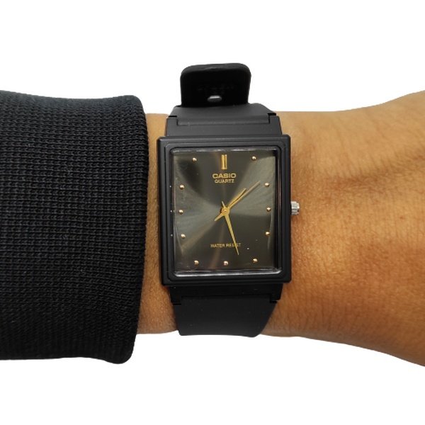 Orologio Casio Uomo MQ-38-1ADF 2 Orologio Casio Uomo MQ-38-1ADF