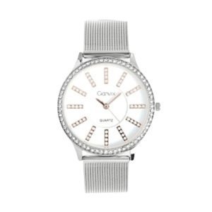 Orologio Gianvix GX354-A 1