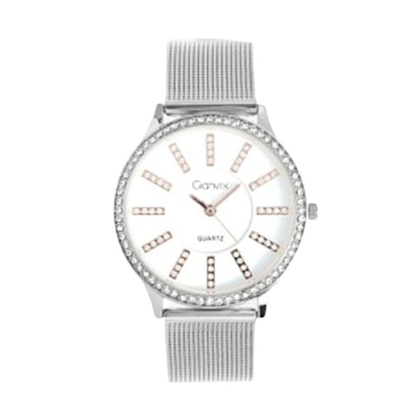 Orologio Gianvix GX354-A 1 Orologio Gianvix GX354-A 1