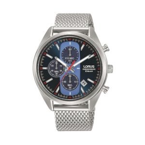 Orologio Lorus Uomo RM353GX-9 1