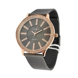 Orologio Gianvix GX354-D 1