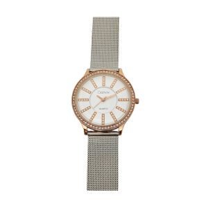Orologio Gianvix GX354-B 1