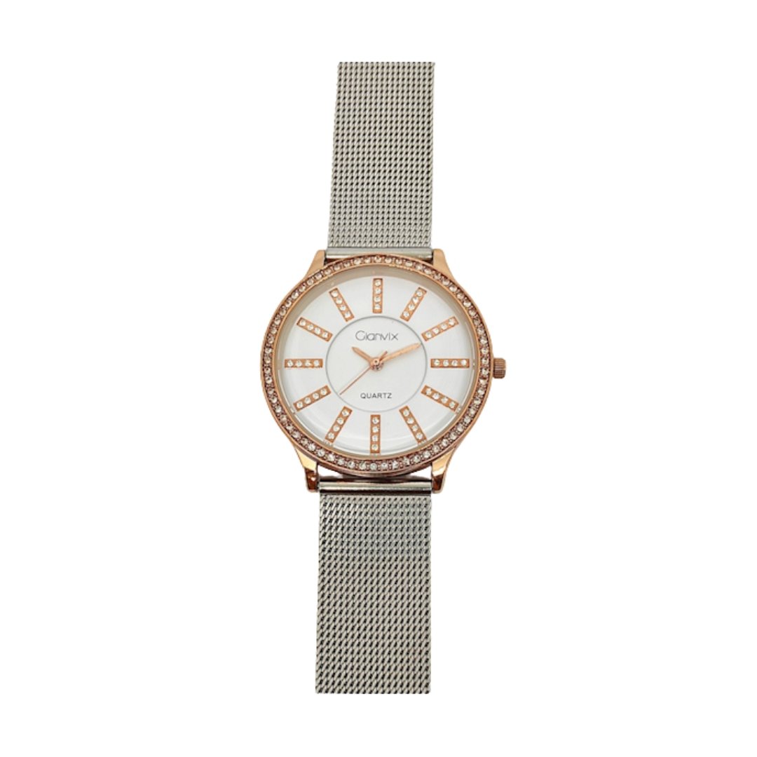 Orologio Gianvix GX354-B 1 Orologio Gianvix GX354-B 1