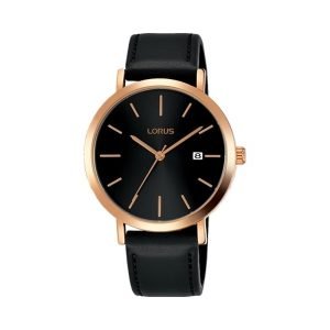 Orologio Lorus Uomo RH934JX-9