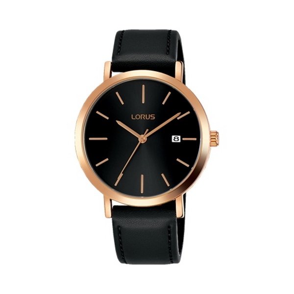 Orologio Lorus Uomo RH934JX-9 1 Orologio Lorus Uomo RH934JX-9