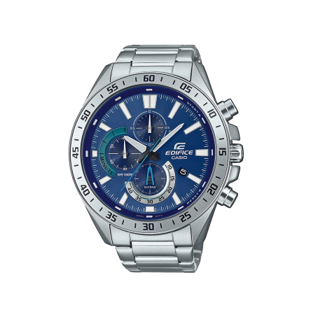 Orologio Casio Edifice Uomo EFV-620D-2AVUEF 1 Orologio Casio Edifice Uomo EFV-620D-2AVUEF