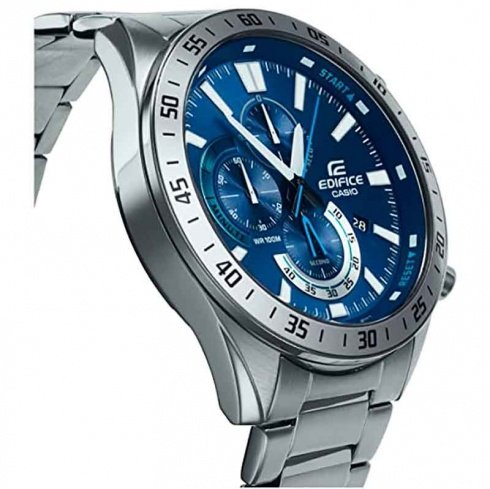 Orologio Casio Edifice Uomo EFV-620D-2AVUEF 2 Orologio Casio Edifice Uomo EFV-620D-2AVUEF