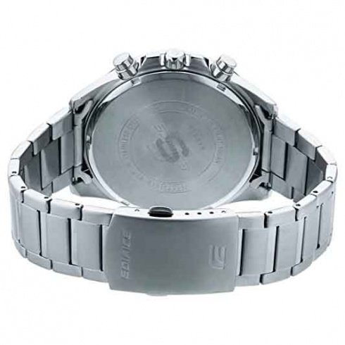 Orologio Casio Edifice Uomo EFV-620D-2AVUEF 3 Orologio Casio Edifice Uomo EFV-620D-2AVUEF