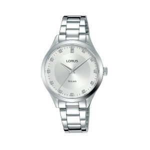 Orologio Lorus Donna RG201RX-9