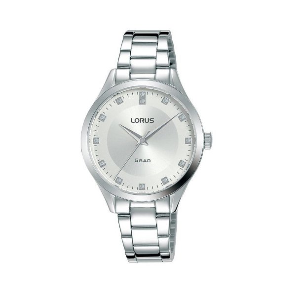 Orologio Lorus Donna RG201RX-9 1 Orologio Lorus Donna RG201RX-9