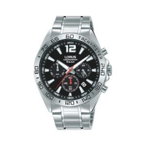 Orologio Lorus Uomo RT333JX9