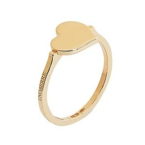 Anello Unoaerre Oro 9kt 415FFA3170000-4006/11