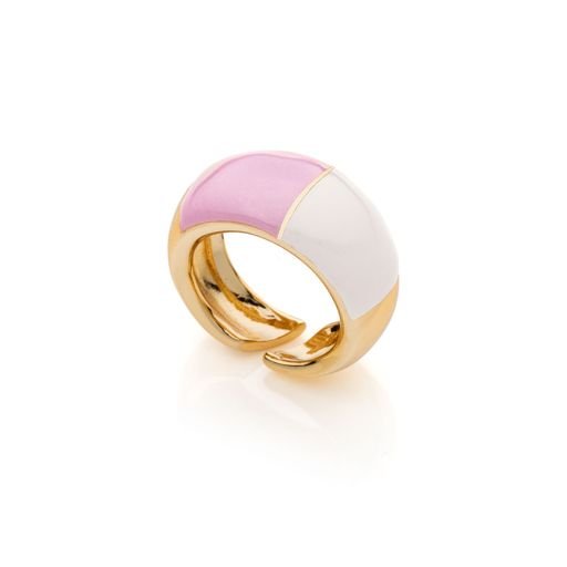 Anello Unoaerre Donna 007EXA0020005-2102 1 Anello Unoaerre Donna 007EXA0020005-2102
