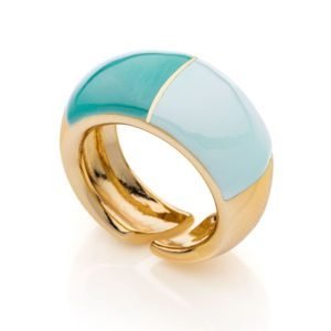 Anello Unoaerre Donna 007EXA0020003-2096