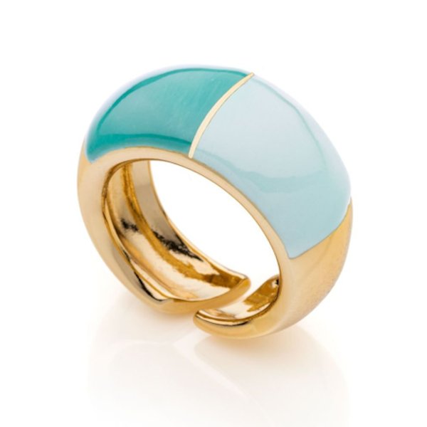 Anello Unoaerre Donna 007EXA0020003-2096 1 Anello Unoaerre Donna 007EXA0020003-2096
