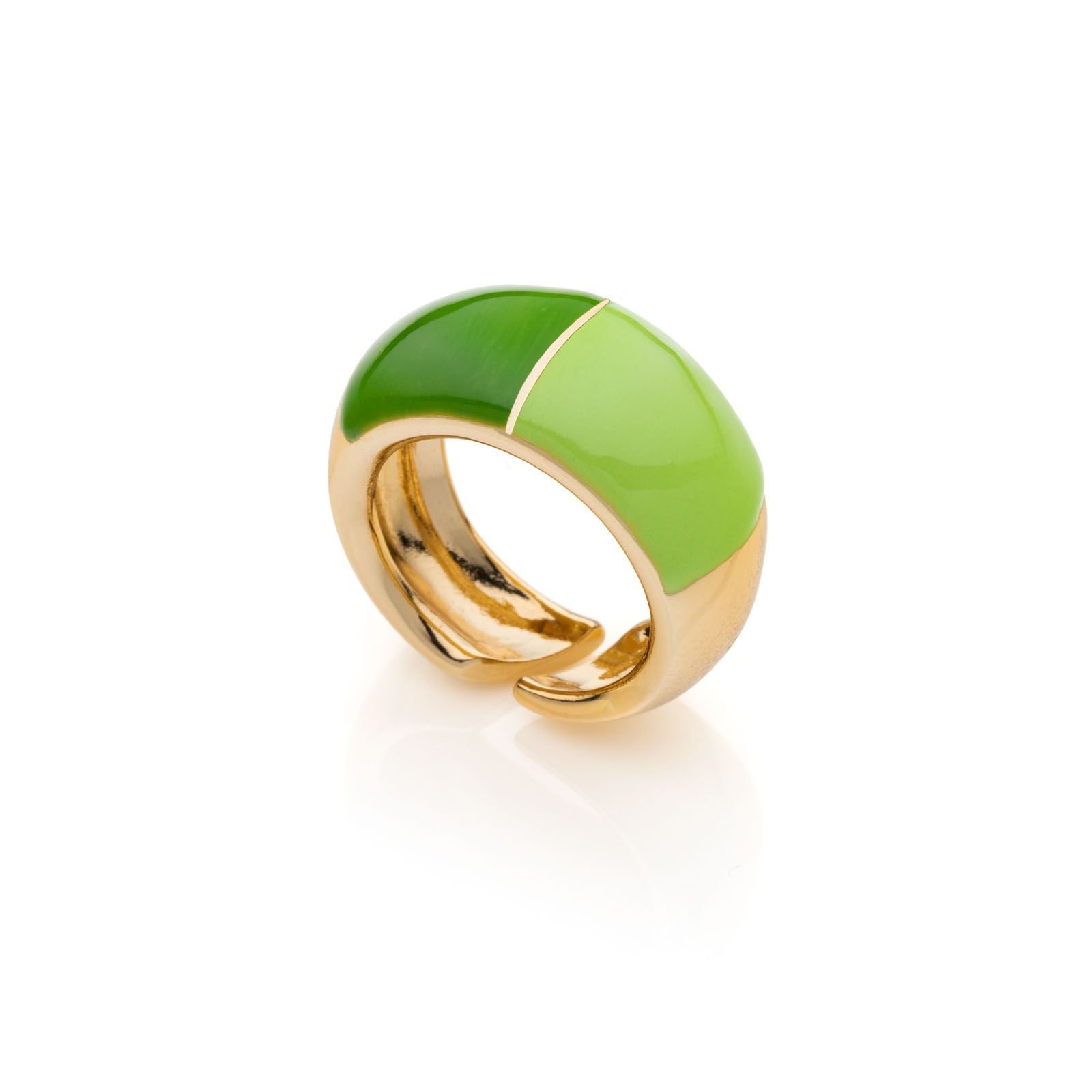 Anello Unoaerre Donna 007EXA0020001-2090 1 Anello Unoaerre Donna 007EXA0020001-2090