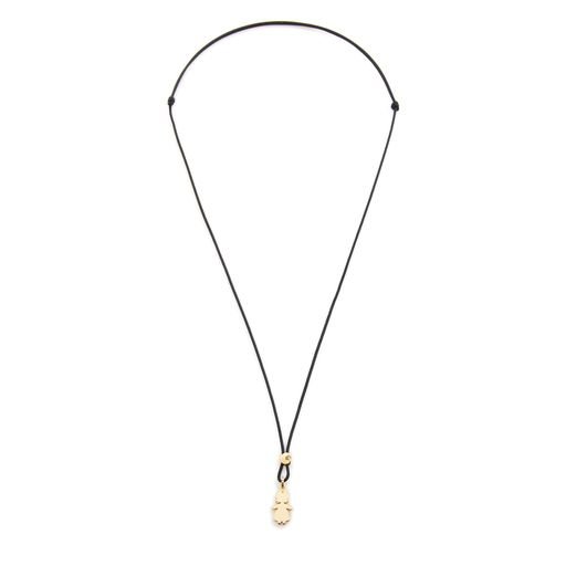 Collana UnoAerre Oro Giallo 9kt 1 Collana UnoAerre Oro Giallo 9kt