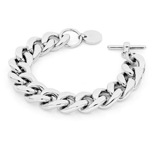 Bracciale Unoaerre Donna000EXB4565000-1707