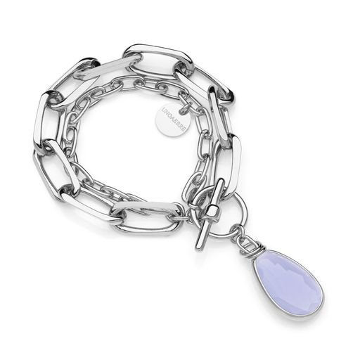 Bracciale Unoaerre Donna006EXB0045000-2042 1 Bracciale Unoaerre Donna006EXB0045000-2042