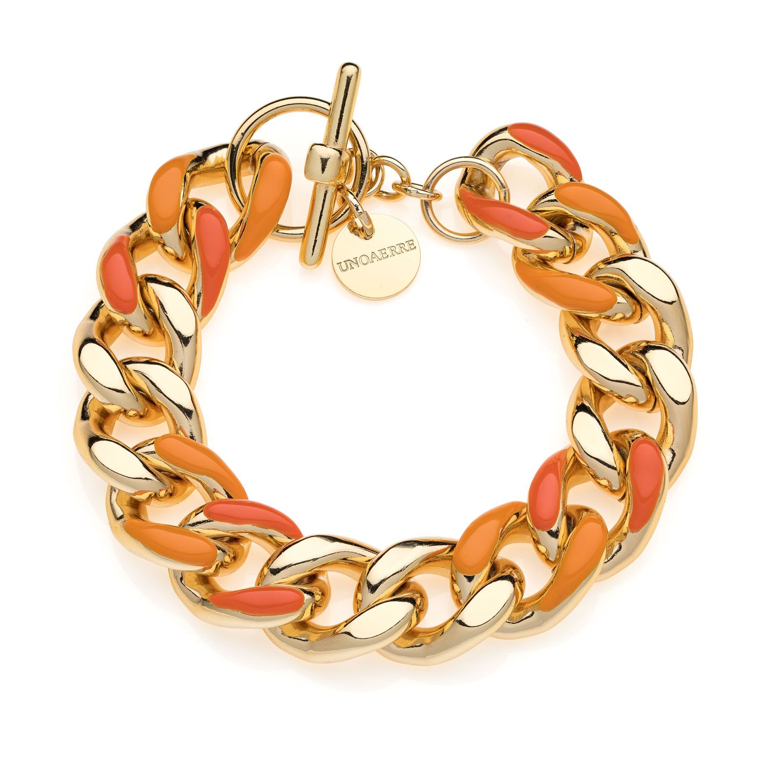 Bracciale Unoaerre Donna007EXB0025002-2095 1 Bracciale Unoaerre Donna007EXB0025002-2095