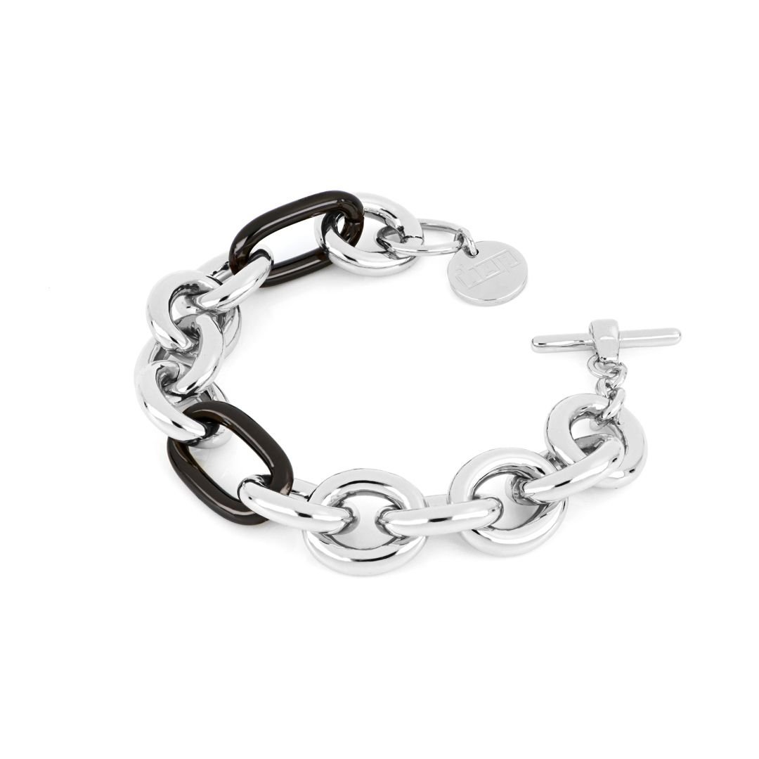 Bracciale Unoaerre Donna EXB4795000-1883 1 Bracciale Unoaerre Donna EXB4795000-1883