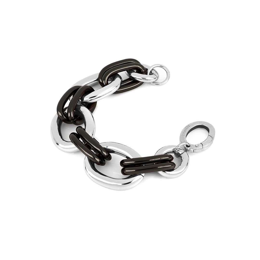 Bracciale Unoaerre Donna 000EXB4784000-1840 1 Bracciale Unoaerre Donna 000EXB4784000-1840