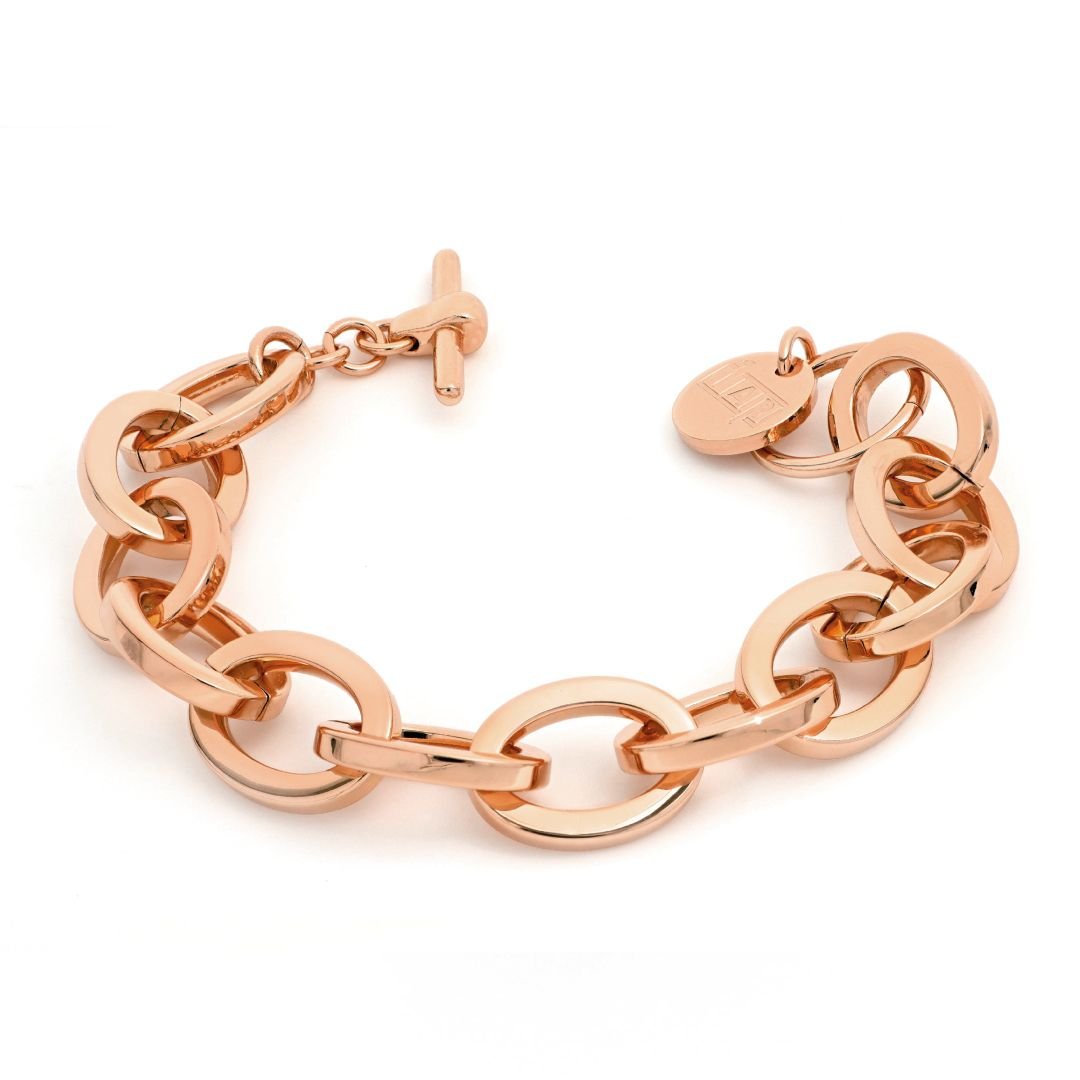 Bracciale Unoaerre Donna004EXB0015000-1932 1 Bracciale Unoaerre Donna004EXB0015000-1932
