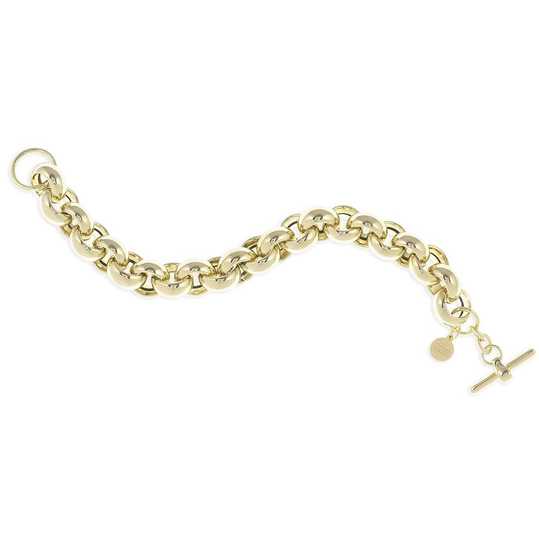 Bracciale Unoaerre Donna000EXB3535000-1047 1 Bracciale Unoaerre Donna000EXB3535000-1047