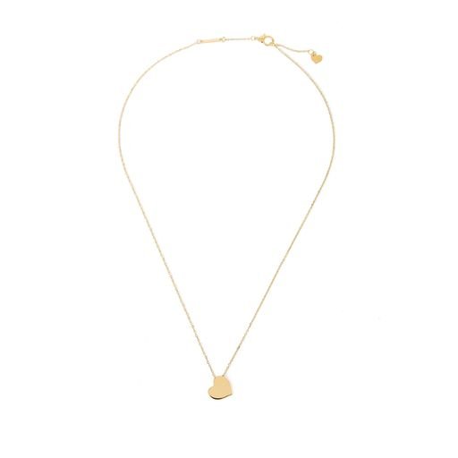 Collana Unoaerre Oro Giallo 9 kt 1 Collana Unoaerre Oro Giallo 9 kt