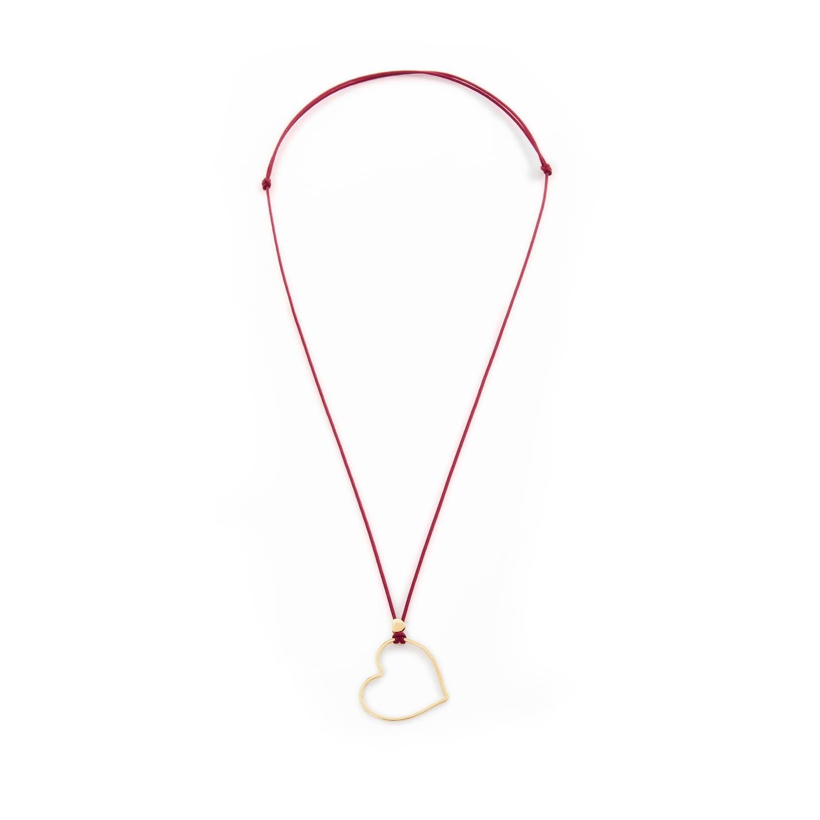 Collana Unoaerre Donna Oro Bianco 18kt 415FFH9720002-4029 1 Collana Unoaerre Donna Oro Bianco 18kt 415FFH9720002-4029