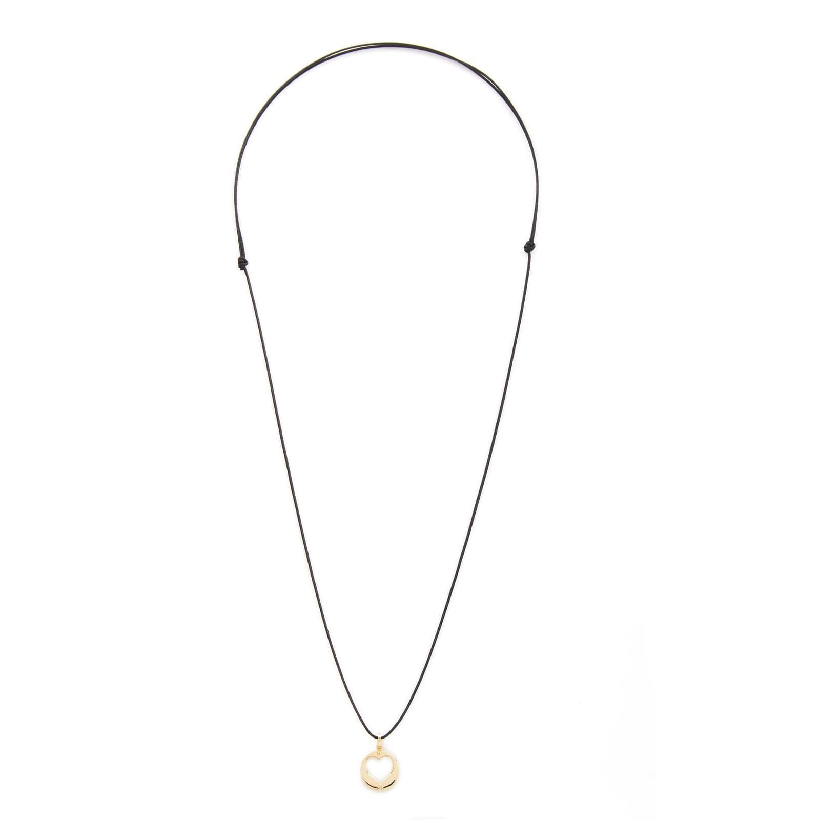 Collana Unoaerre Donna Oro 18kt 415FFH9943001-519255 1 Collana Unoaerre Donna Oro 18kt 415FFH9943001-519255