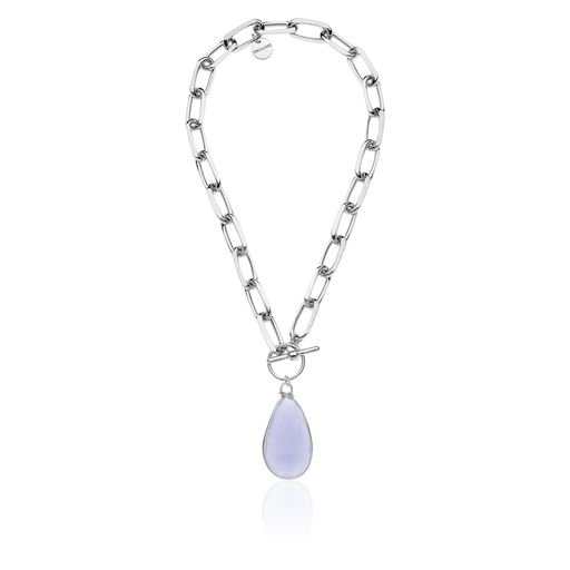 Collana Unoaerre Donna 006EXH0045000-2040 1 Collana Unoaerre Donna 006EXH0045000-2040