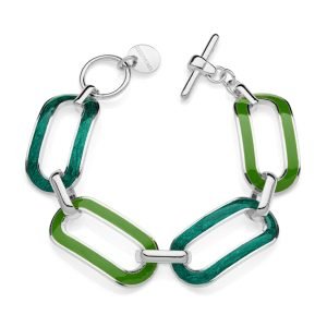 Bracciale-Unoaerre-Donna-007EXB00150015001-2072