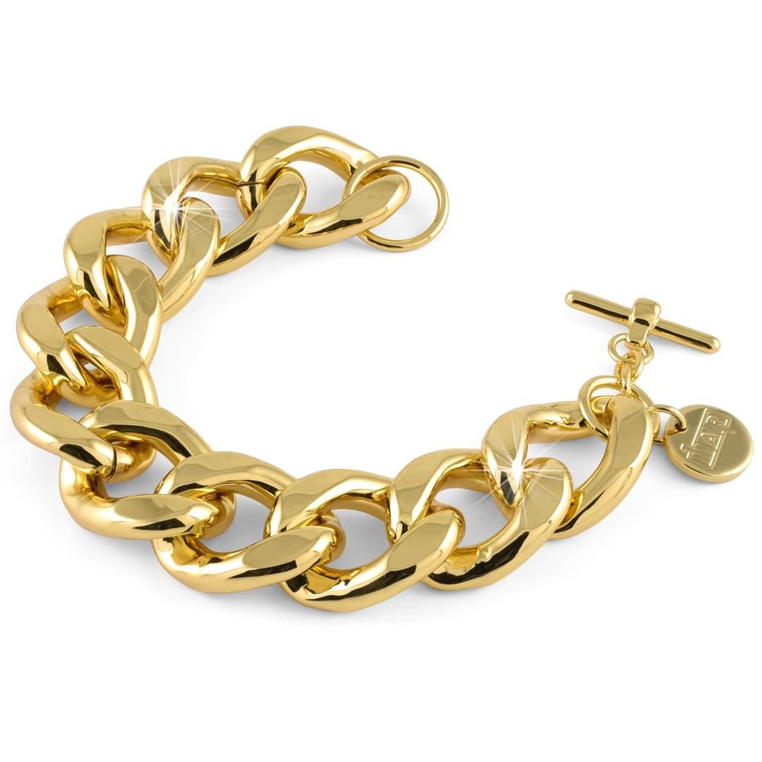 Bracciale Unoaerre Donna 000RXB1885000-0669 1 Bracciale Unoaerre Donna 000RXB1885000-0669