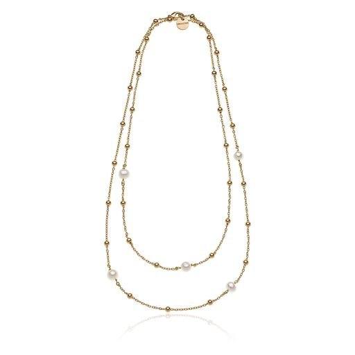 Collana Unoaerre Donna 000EXH5234000-2061 1 Collana Unoaerre Donna 000EXH5234000-2061
