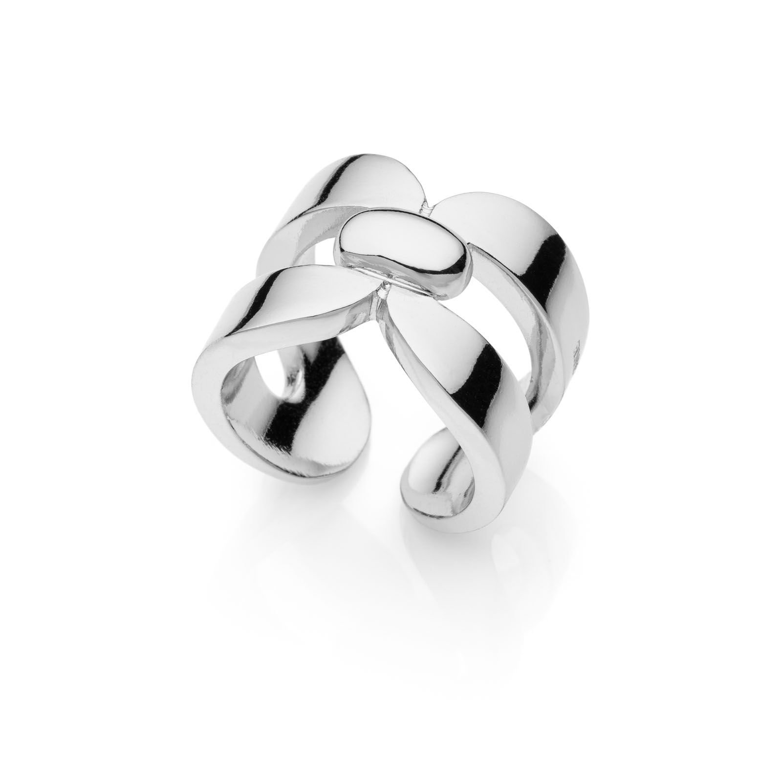 Anello Unoaerre Donna 000EXA0710000-2033 1 Anello Unoaerre Donna 000EXA0710000-2033