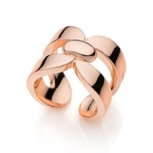 Anello Unoaerre Donna 000EXA0710000-2032