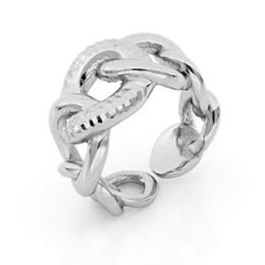 Anello Unoaerre Donna 000EXA0650000-1727