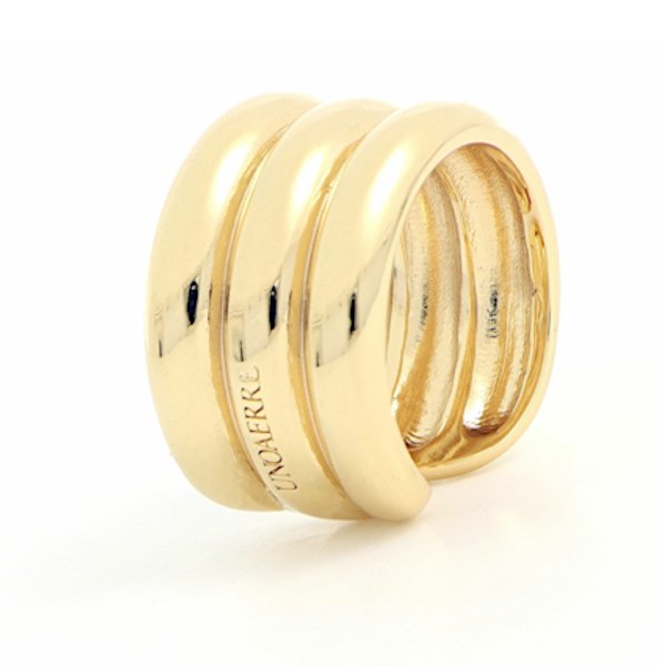 Anello Unoaerre Donna 000EXAO680000-1975 1 Anello Unoaerre Donna 000EXAO680000-1975