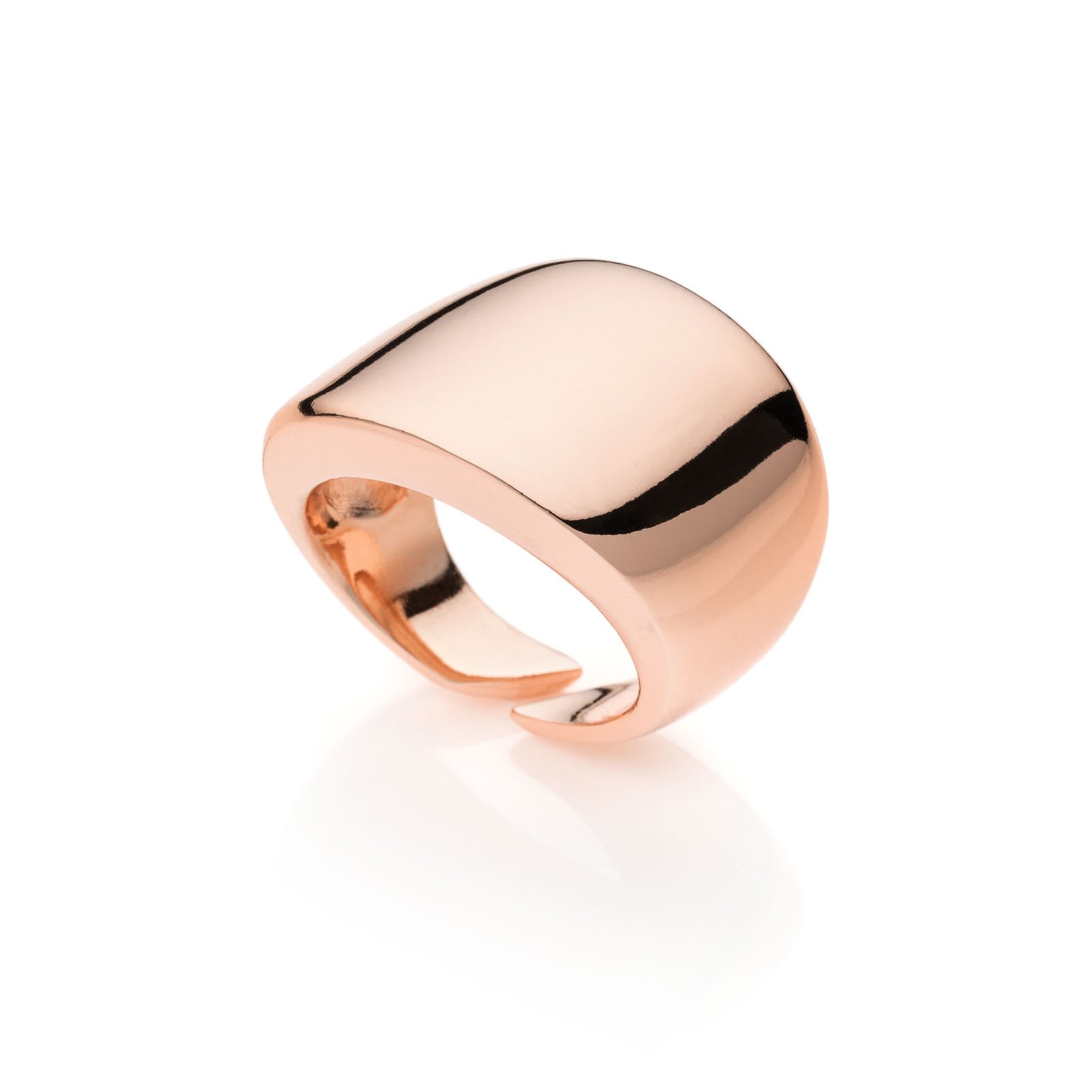 Anello Unoaerre Donna 000EXA073000-2047 1 Anello Unoaerre Donna 000EXA073000-2047
