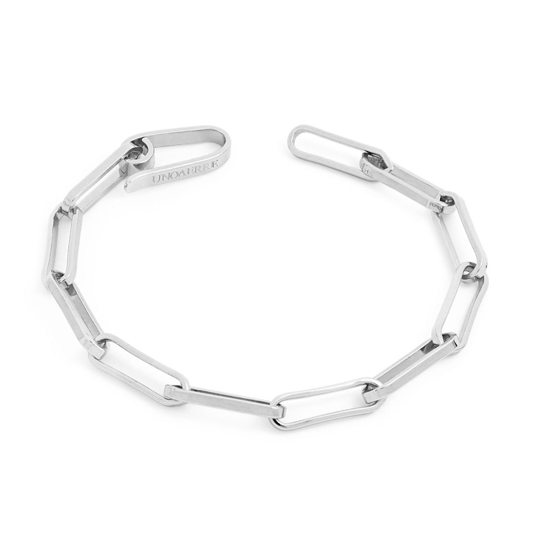 Bracciale Unoaerre Donna 000EXB4854000-1966 1 Bracciale Unoaerre Donna 000EXB4854000-1966