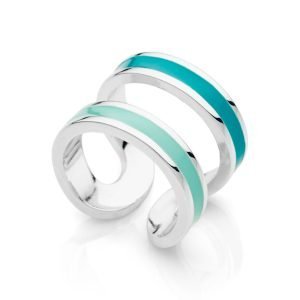 Anello Unoaerre Donna 007EXA0010003-2078
