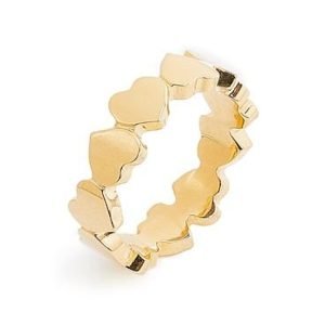 Anello Unoaerre Oro 9kt 415FFA3200000-4009/11