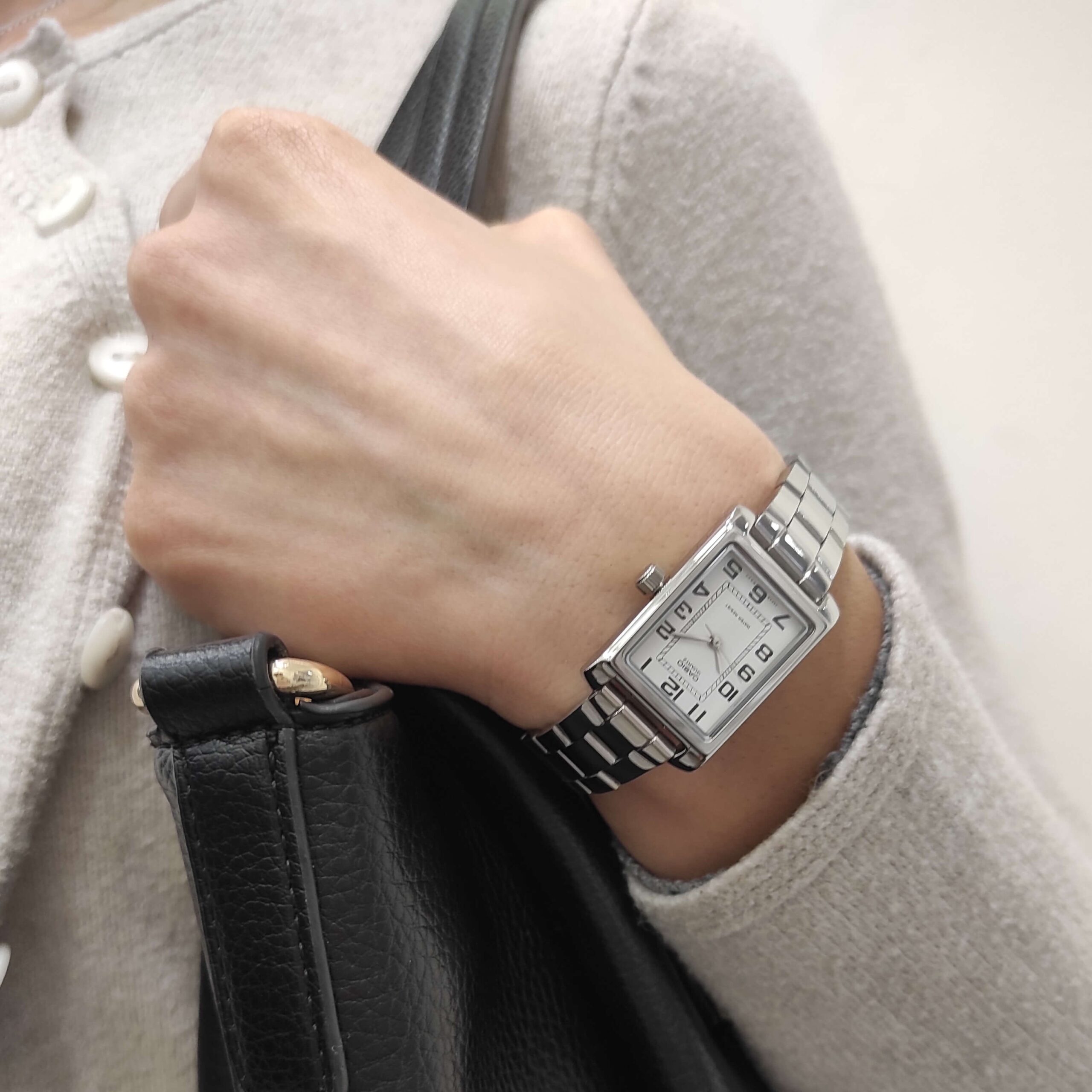 Orologio Casio Donna LTP-1234PD-7BEG 3 Orologio Casio Donna LTP-1234PD-7BEG