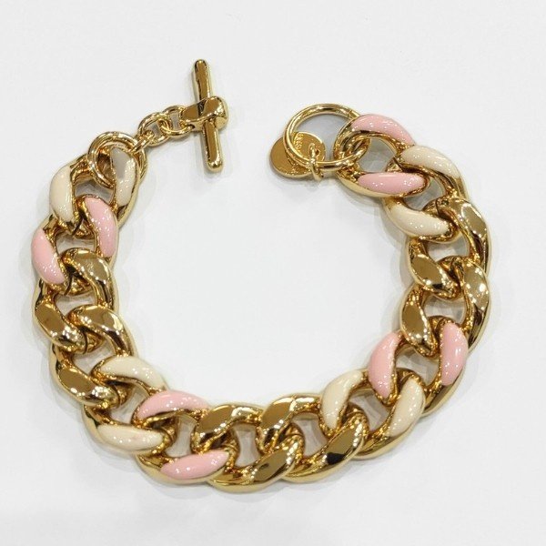 Bracciale Unoaerre Donna007EXB0025002-2095 2 Bracciale Unoaerre Donna007EXB0025002-2095